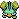 388.gif