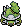 389.gif