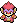391.gif