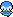 393.gif
