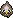 396.gif
