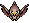 397.gif