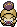 400.gif