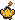 403.gif