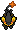 405.gif