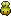 406.gif