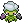 407.gif