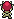 408.gif