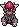 409.gif