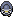 410.gif