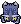 411.gif