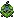 412.gif