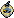 412a.gif