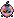 412b.gif