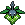413.gif