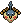 413a.gif
