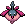 413b.gif