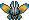 414.gif