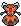 416.gif