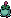 421.gif