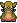 423.gif