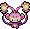 424.gif