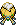 426.gif