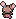 427.gif