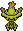 429.gif