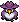430.gif