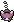 431.gif