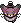 432.gif