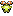 433.gif