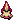 434.gif