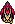435.gif