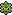 436.gif