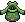437.gif