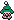 439.gif
