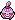 440.gif