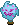 442.gif