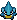 443.gif