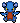 444.gif