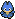 446.gif