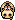 449.gif