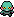 453.gif