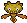 455.gif