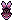 456.gif