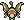 457.gif
