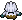 459.gif