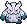 460.gif